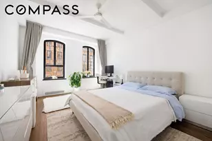 201 W 16th St, New York City, NY 10011 - Photo 1