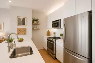 189 Schermerhorn St, New York City, NY 11201 - Photo 4