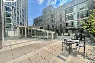 189 Schermerhorn St, New York City, NY 11201 - Photo 10