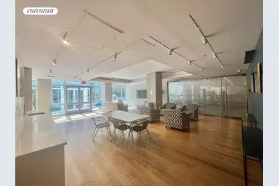 189 Schermerhorn Street #5P, New York City, NY 11201 - Photo 12