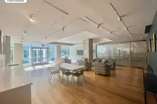 189 Schermerhorn St, New York City, NY 11201 - Photo 12