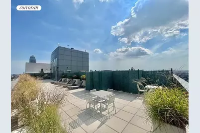 189 Schermerhorn Street #5P, New York City, NY 11201 - Photo 8