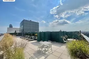 189 Schermerhorn St, New York City, NY 11201 - Photo 8