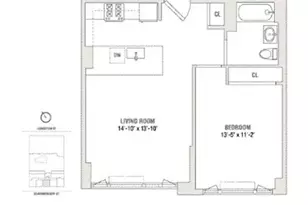 189 Schermerhorn St, New York City, NY 11201 - Photo 14
