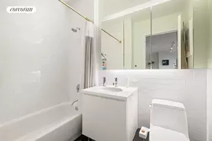 189 Schermerhorn St, New York City, NY 11201 - Photo 6