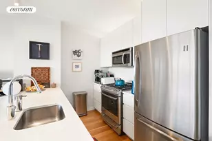 189 Schermerhorn St, New York City, NY 11201 - Photo 4