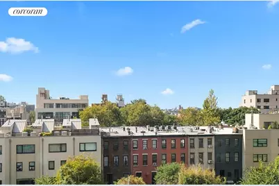 189 Schermerhorn Street #5P, New York City, NY 11201 - Photo 2