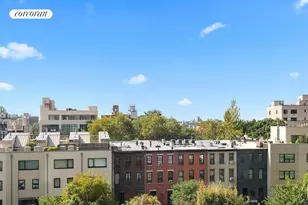 189 Schermerhorn St, New York City, NY 11201 - Photo 2