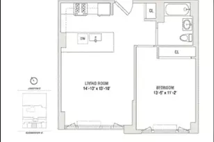 189 Schermerhorn St, New York City, NY 11201 - Photo 14