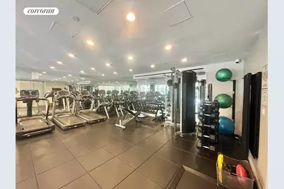 189 Schermerhorn Street #5P, New York City, NY 11201 - Photo 12