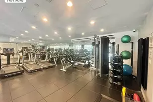 189 Schermerhorn St, New York City, NY 11201 - Photo 12