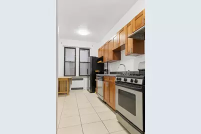 2515 Glenwood Road #1A, New York City, NY 11210 - Photo 2