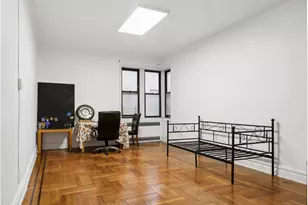 2515 Glenwood Rd, New York City, NY 11210 - Photo 1