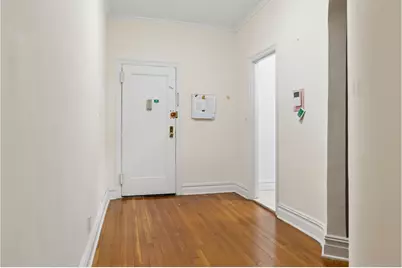 2515 Glenwood Road #1A, New York City, NY 11210 - Photo 4