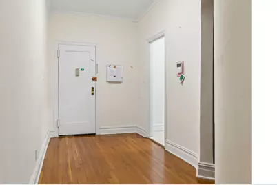 2515 Glenwood Road #1A, Brooklyn, NY 11210 - Photo 4