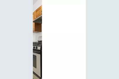 2515 Glenwood Road #1A, Brooklyn, NY 11210 - Photo 2