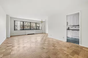 180 West End Ave, New York City, NY 10023 - Photo 2