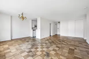 180 West End Ave, New York City, NY 10023 - Photo 4