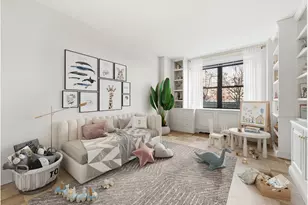 180 West End Ave, New York City, NY 10023 - Photo 8