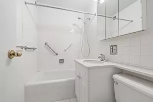 180 West End Ave, New York City, NY 10023 - Photo 10