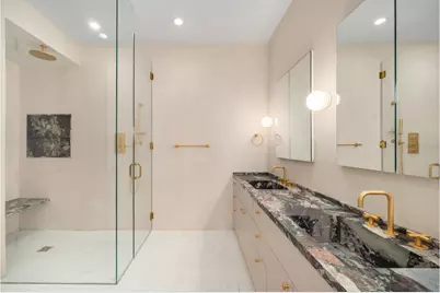 2 Bleecker Street #PH, New York City, NY 10012 - Photo 12