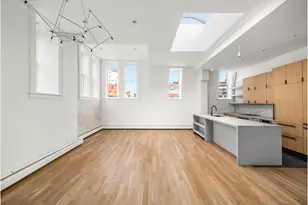 2 Bleecker St, New York City, NY 10012 - Photo 4