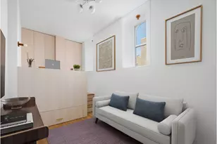2 Bleecker St, New York City, NY 10012 - Photo 10