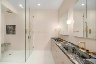 2 Bleecker St, New York City, NY 10012 - Photo 12