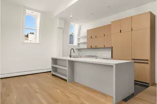 2 Bleecker St, New York City, NY 10012 - Photo 6