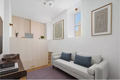 2 Bleecker Street #PH, New York City, NY 10012 - Photo 10