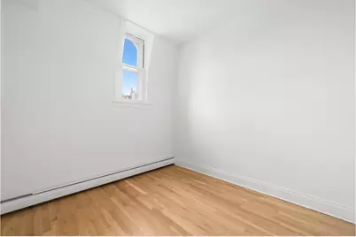 2 Bleecker Street #PH, New York City, NY 10012 - Photo 8