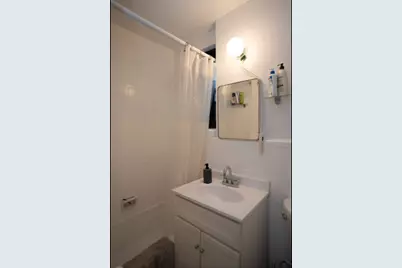 431 W 54th Street #5D, New York, NY 10019 - Photo 12