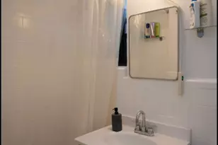 431 W 54th St, New York, NY 10019 - Photo 12