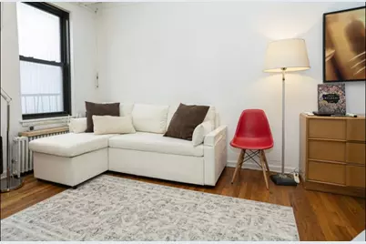 431 W 54th Street #5D, New York City, NY 10019 - Photo 4