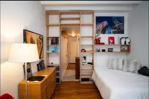 431 W 54th St, New York, NY 10019 - Photo 6