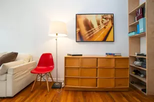 431 W 54th St, New York, NY 10019 - Photo 2