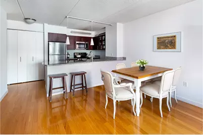 555 W 23rd Street #S11M, New York City, NY 10011 - Photo 4
