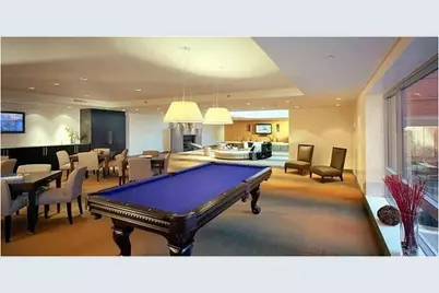 555 W 23rd Street #S11M, New York City, NY 10011 - Photo 16