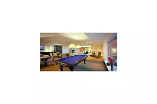 555 W 23rd St, New York City, NY 10011 - Photo 16