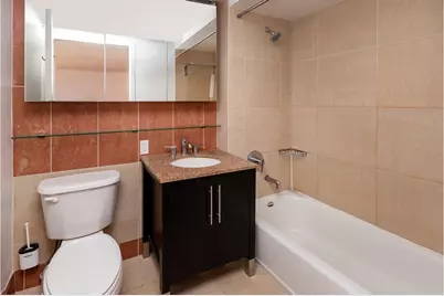 555 W 23rd Street #S11M, New York City, NY 10011 - Photo 8