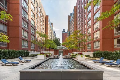 555 W 23rd Street #S11M, New York City, NY 10011 - Photo 12