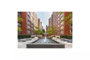 555 W 23rd St, New York City, NY 10011 - Photo 12