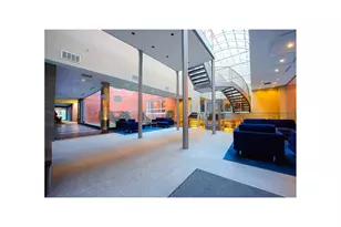 555 W 23rd St, New York City, NY 10011 - Photo 14