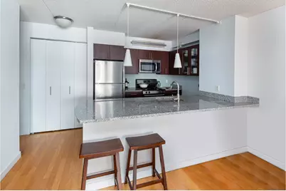 555 W 23rd Street #S11M, New York City, NY 10011 - Photo 6