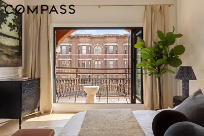 143 Milton Street, New York City, NY 11222 - Photo 1