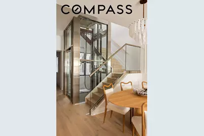 143 Milton Street, New York City, NY 11222 - Photo 4