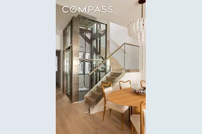 143 Milton Street, Brooklyn, NY 11222 - Photo 4