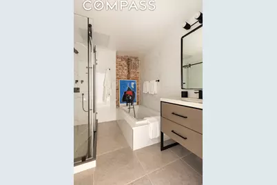 143 Milton Street, Brooklyn, NY 11222 - Photo 14