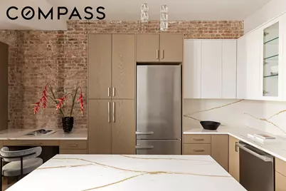 143 Milton Street, New York City, NY 11222 - Photo 8