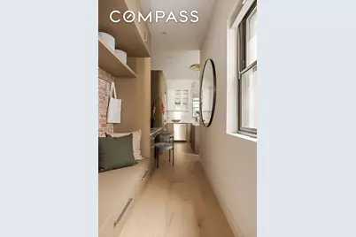 143 Milton Street, Brooklyn, NY 11222 - Photo 6